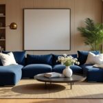 découvrez maisoniadel, le blog maison qui vous offre des conseils déco inspirants et des idées d’aménagement pratiques pour créer un intérieur chaleureux et harmonieux.