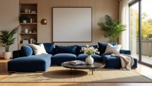 découvrez maisoniadel, le blog maison qui vous offre des conseils déco inspirants et des idées d’aménagement pratiques pour créer un intérieur chaleureux et harmonieux.