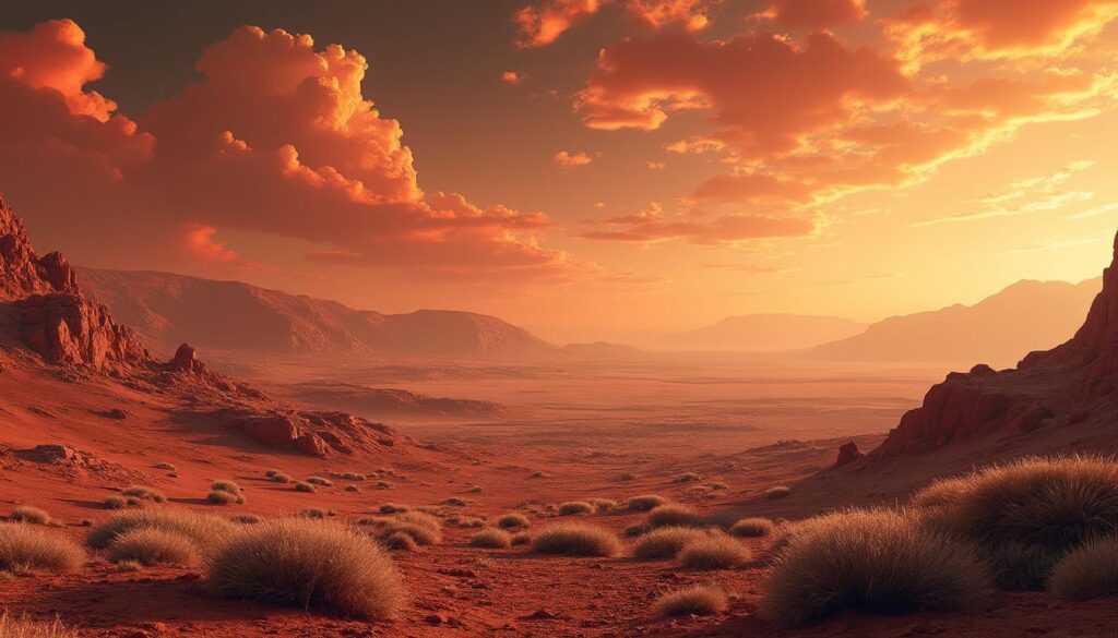 découvrez les prévisions météo pour marrakech en mars 2026, avec des températures précises et un climat détaillé pour mieux planifier votre séjour.