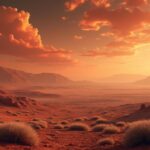 découvrez les prévisions météo pour marrakech en mars 2026, avec des températures précises et un climat détaillé pour mieux planifier votre séjour.