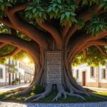 découvrez l'origine, le classement et la signification des noms de familles portugais, pour mieux comprendre leur histoire et leur richesse culturelle.