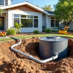 découvrez les obligations légales 2024 pour les fosses septiques et les étapes essentielles pour assurer leur mise en conformité selon la nouvelle norme.