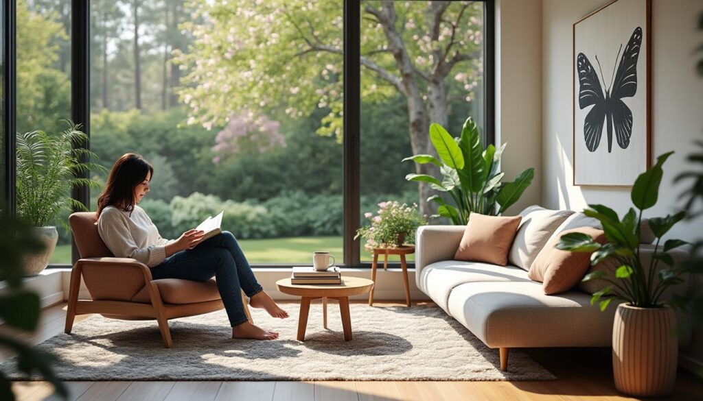 découvrez nos conseils pratiques pour réussir votre déconnexion numérique au quotidien avec offling et retrouver sérénité et équilibre loin des écrans.