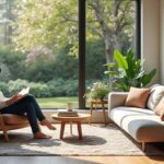 découvrez nos conseils pratiques pour réussir votre déconnexion numérique au quotidien avec offling et retrouver sérénité et équilibre loin des écrans.