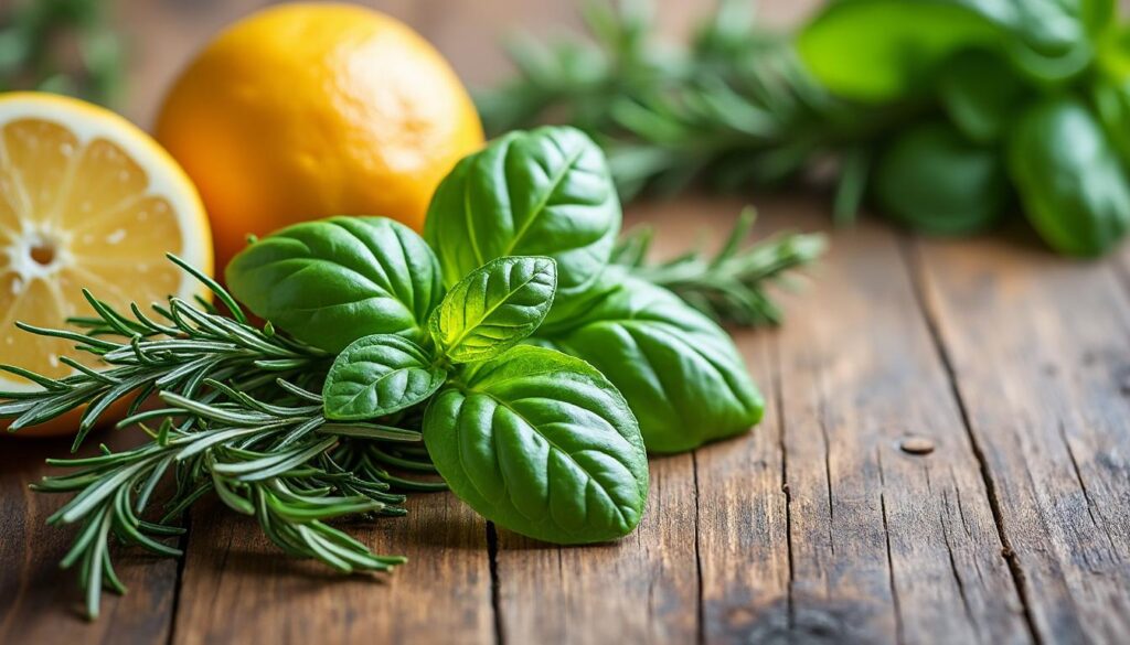 découvrez des alternatives naturelles efficaces pour remplacer l'arôme patrelle et apporter saveur et authenticité à vos recettes.