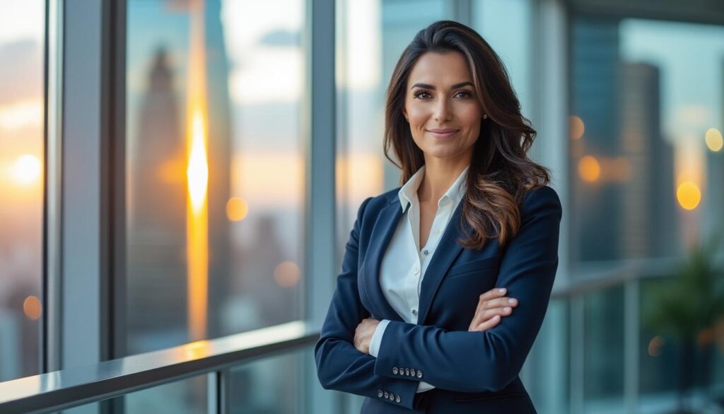 patricia4realestate, votre expert immobilier spécialisé pour les expatriés et investisseurs, vous accompagne dans tous vos projets immobiliers à l'étranger avec confiance et expertise.