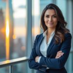 patricia4realestate, votre expert immobilier spécialisé pour les expatriés et investisseurs, vous accompagne dans tous vos projets immobiliers à l'étranger avec confiance et expertise.