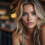 découvrez ce que sont les poutres retroussées, leurs principaux usages en construction, ainsi que les avantages clés qu'elles apportent en termes de résistance et d'esthétique.