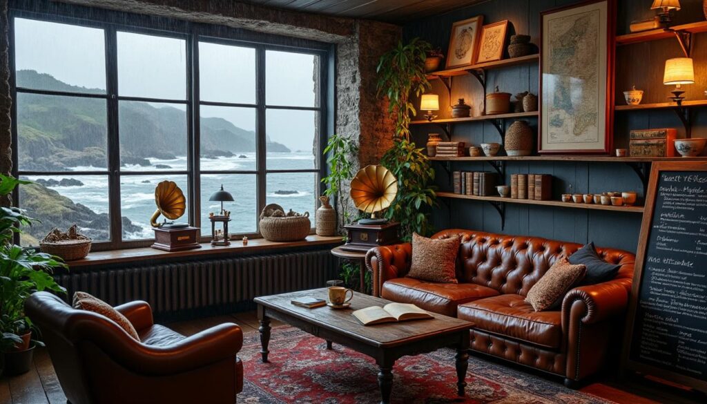 découvrez les meilleures activités culturelles et de détente à audierne quand il pleut. profitez des musées, expositions, cafés chaleureux et lieux incontournables pour un séjour agréable malgré la météo.