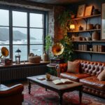 découvrez les meilleures activités culturelles et de détente à audierne quand il pleut. profitez des musées, expositions, cafés chaleureux et lieux incontournables pour un séjour agréable malgré la météo.