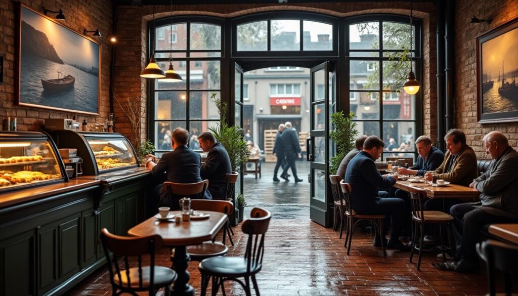 découvrez les meilleures activités et visites à faire à pénestin lorsqu'il pleut, pour profiter pleinement de votre séjour même par mauvais temps.