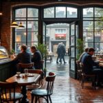 découvrez les meilleures activités et visites à faire à pénestin lorsqu'il pleut, pour profiter pleinement de votre séjour même par mauvais temps.