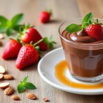 découvrez quel accompagnement choisir pour sublimer une mousse au chocolat réussie et ravir vos papilles avec des saveurs parfaitement harmonieuses.