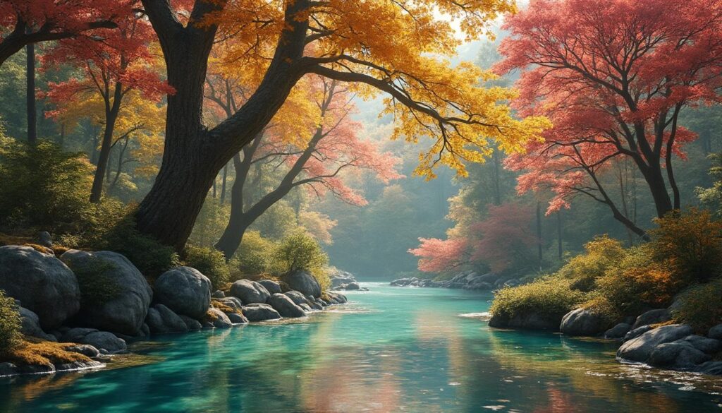 découvrez une recette d'entrée froide gastronomique facile à réaliser pour impressionner vos invités avec élégance et saveurs raffinées.