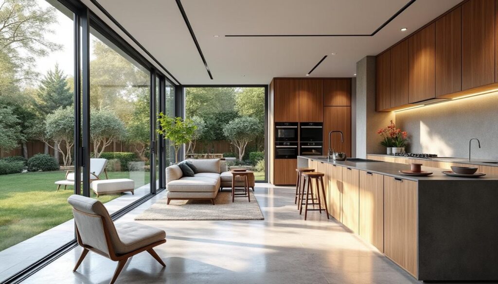 découvrez l'expertise sur mesure de maison langel pour la rénovation intérieure à agen. qualité, savoir-faire et conseils personnalisés pour transformer votre habitat.