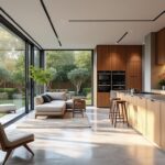 découvrez l'expertise sur mesure de maison langel pour la rénovation intérieure à agen. qualité, savoir-faire et conseils personnalisés pour transformer votre habitat.