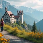 découvrez les conseils essentiels pour un voyage en toute sécurité en roumanie. informez-vous sur les risques potentiels et comment les éviter pour profiter pleinement de votre séjour touristique.