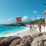 découvrez les risques potentiels à saint-martin, les mesures de sécurité essentielles et nos conseils pratiques pour un séjour serein sur cette île magnifique mais parfois dangereuse.