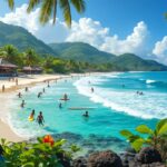 découvrez samara au costa rica avec notre guide complet : plages paradisiaques, activités incontournables, conseils pratiques et meilleures excursions pour un séjour inoubliable.