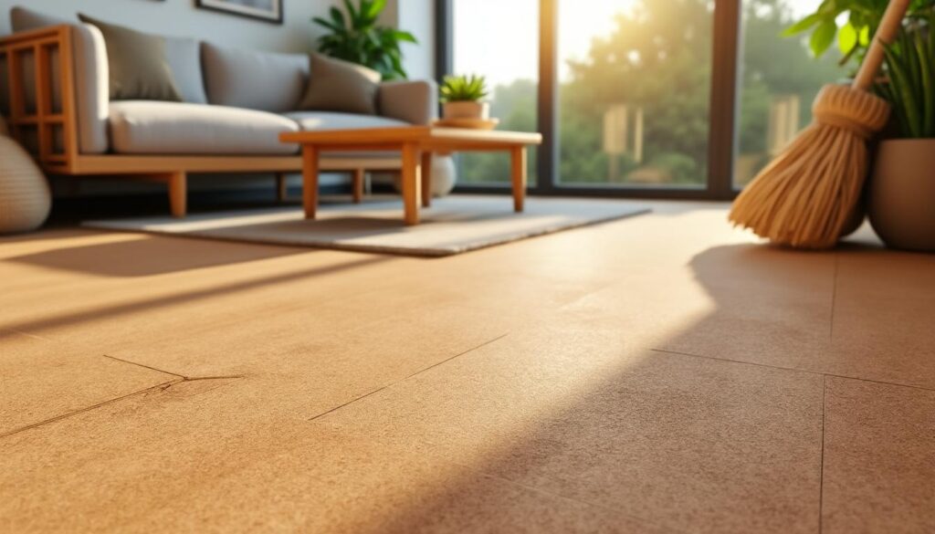 découvrez les avantages et inconvénients du sol en liège ainsi que nos conseils pratiques pour son entretien afin de préserver sa beauté et sa durabilité.