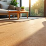 découvrez les avantages et inconvénients du sol en liège ainsi que nos conseils pratiques pour son entretien afin de préserver sa beauté et sa durabilité.