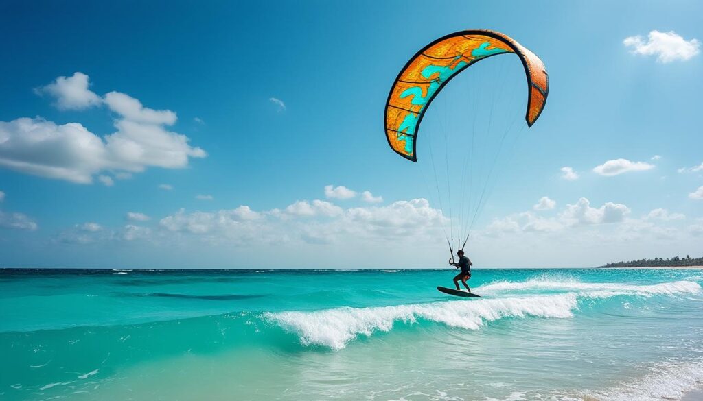 découvrez le guide complet des meilleurs spots de kitesurf en égypte pour 2025 avec spot air egypt. préparez votre prochaine aventure aquatique avec nos conseils et recommandations.
