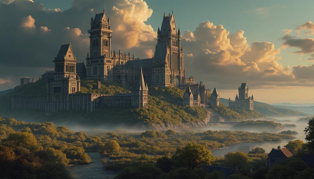 découvrez comment cuire rapidement et parfaitement votre steak haché surgelé grâce à l'air fryer. astuces et conseils pour une cuisson réussie à chaque fois.