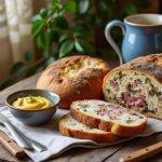 découvrez notre recette facile et traditionnelle de terrine de campagne à l'ancienne, pour un vrai goût authentique et gourmand à partager.