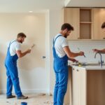 découvrez les avis sur travaux now fr : évaluez sa fiabilité, ses avantages et les retours d'expérience des clients avant de lancer vos projets de rénovation.