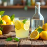 découvrez comment utiliser un excès de citrons avec nos astuces pratiques et recettes simples pour éviter le gaspillage et profiter pleinement de leur saveur.