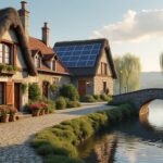 découvrez besigny, charmant hameau de souppes-sur-loing, avec notre guide 2025 pour explorer ses trésors, son histoire et ses sites incontournables.