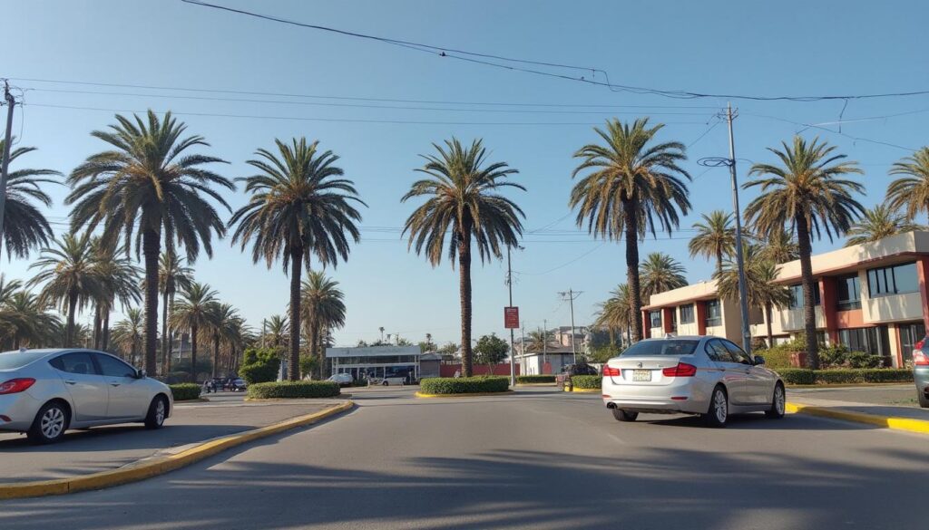 découvrez des recettes simples et savoureuses de brochettes apéro à préparer la veille pour un buffet réussi et sans stress.