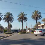 découvrez des recettes simples et savoureuses de brochettes apéro à préparer la veille pour un buffet réussi et sans stress.