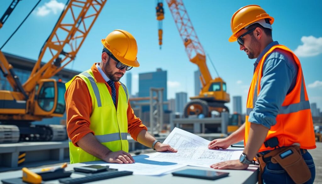 découvrez les avis clients 2025 sur chantieraccess.fr : fiabilité, qualité de service et retours d'expérience pour vos besoins en matériel de chantier.