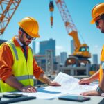 découvrez les avis clients 2025 sur chantieraccess.fr : fiabilité, qualité de service et retours d'expérience pour vos besoins en matériel de chantier.