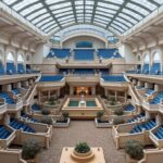 découvrez comment on appelle les habitants de dubaï, leur gentilé ainsi que la signification et l'origine de ce terme.