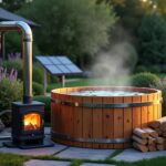 découvrez des méthodes efficaces et naturelles pour chauffer votre spa sans utiliser d'électricité, afin de profiter d'une eau chaude tout en respectant l'environnement et en réduisant votre consommation énergétique.
