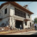 découvrez vos droits, les risques encourus et les solutions possibles face à une construction illégale datant de plus de 10 ans. informez-vous pour agir efficacement.