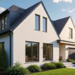 découvrez jusqu'à quelle heure votre exposition nord-est bénéficie du soleil durant la journée pour optimiser l'agencement de votre habitat ou jardin.