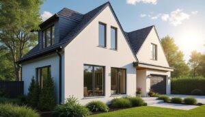 découvrez jusqu'à quelle heure votre exposition nord-est bénéficie du soleil durant la journée pour optimiser l'agencement de votre habitat ou jardin.