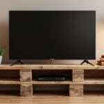 découvrez comment fabriquer un support tv avec une palette grâce à notre guide simple et pratique. suivez toutes les étapes pour un meuble unique et économique.