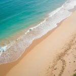 découvrez golden bay en nouvelle-zélande avec notre guide complet des plages paradisiaques et des activités incontournables pour un séjour inoubliable.