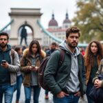 découvrez les conseils essentiels pour voyager en toute sécurité en hongrie, avec un rappel des principaux dangers et risques à connaître pour un séjour serein.