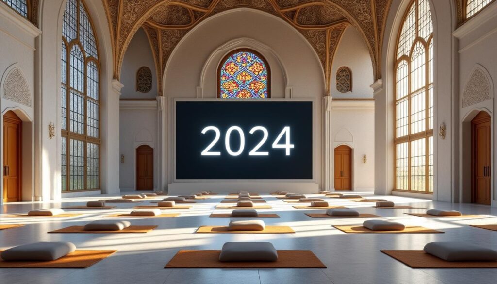 consultez les horaires de prière à paris pour 2024 avec des horaires précis et régulièrement mis à jour pour vous accompagner au quotidien.