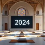 consultez les horaires de prière à paris pour 2024 avec des horaires précis et régulièrement mis à jour pour vous accompagner au quotidien.