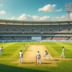 découvrez le sport national de l'inde, le cricket, et explorez ses alternatives populaires qui passionnent les amateurs de sport à travers le pays.