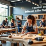 découvrez notre avis complet 2025 sur institutdubricolage.com avec un test détaillé et les retours clients pour vous aider à faire le bon choix.