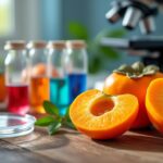 découvrez les bienfaits du kaki face au cancer, les précautions à prendre et ce que révèle la recherche scientifique sur ce fruit aux vertus potentielles.