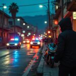 découvrez la vérité sur la sécurité des voyageurs à la paz, mexique. informations essentielles et conseils pour un séjour serein dans cette destination.