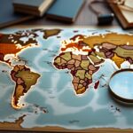 découvrez la liste complète et à jour des pays commençant par la lettre a en 2025, avec des informations détaillées pour chaque nation.